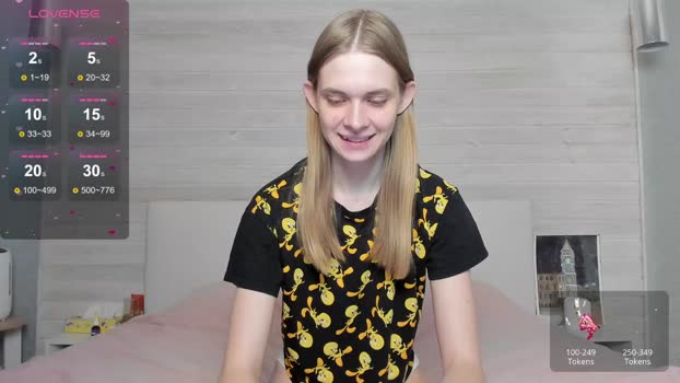 molly_hunt