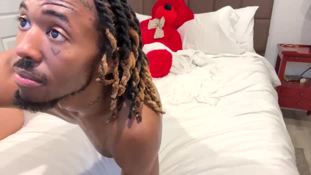 mycreamydreams Couple Chaturbate 06-05-2025