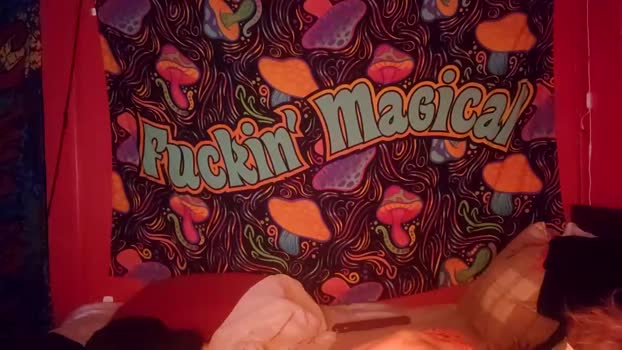 peachycream2017 Couple Chaturbate 06-05-2025