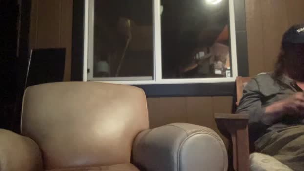rubywavesback Couple Chaturbate 06-05-2025