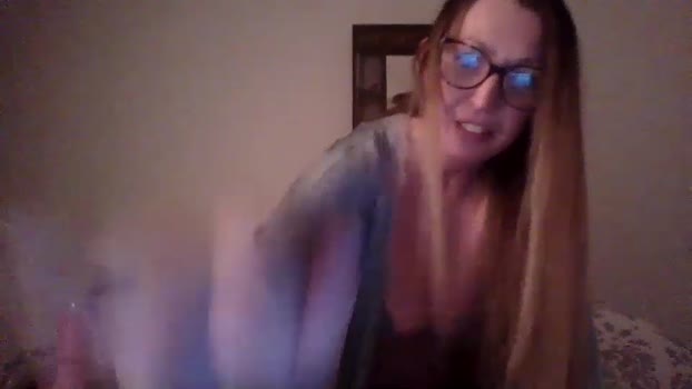 secretskyla Couple Chaturbate 06-05-2025