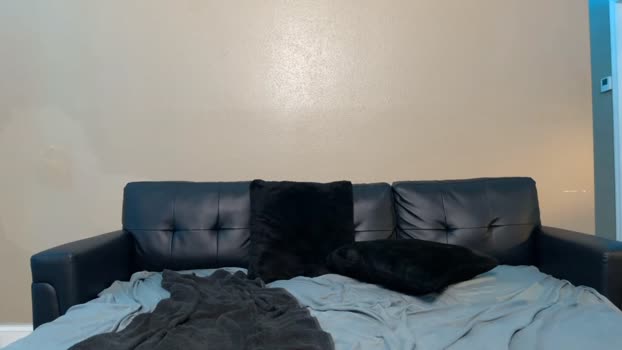 sosabless Couple Chaturbate 06-05-2025