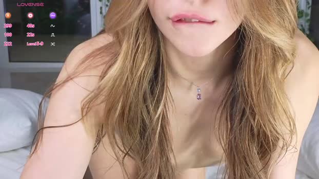 yononeey Female Chaturbate 05-05-2025