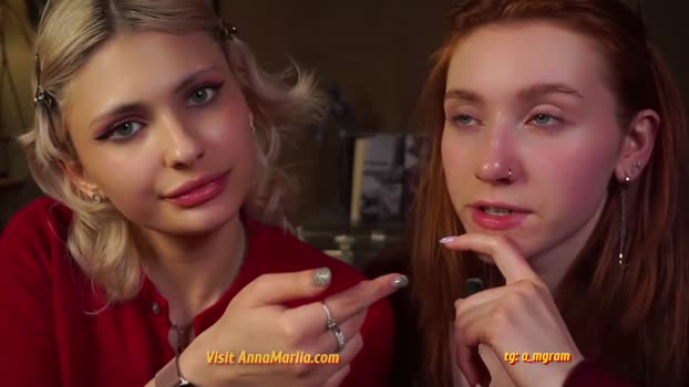 a_mhere Couple Chaturbate 06-05-2025