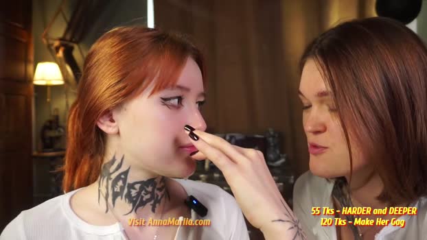 a_mhere Couple Chaturbate 07-05-2025