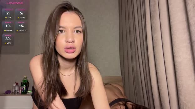 abdulasu_syuyumbike Couple Chaturbate 06-05-2025