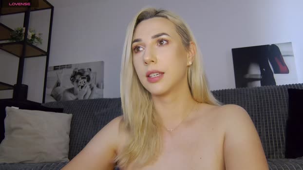 allayah Female Chaturbate 07-05-2025