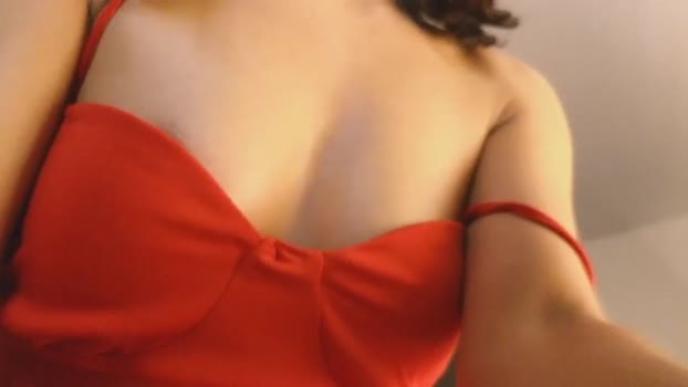 babby_girl_ Female Chaturbate 07-05-2025