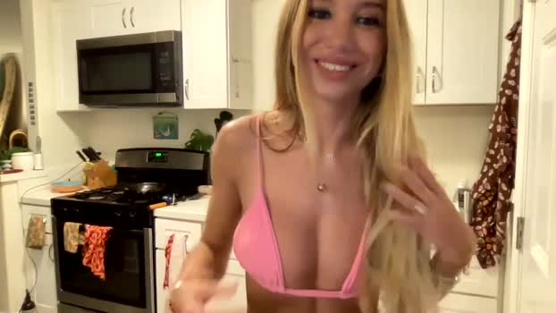 babyyjade Female Chaturbate 07-05-2025