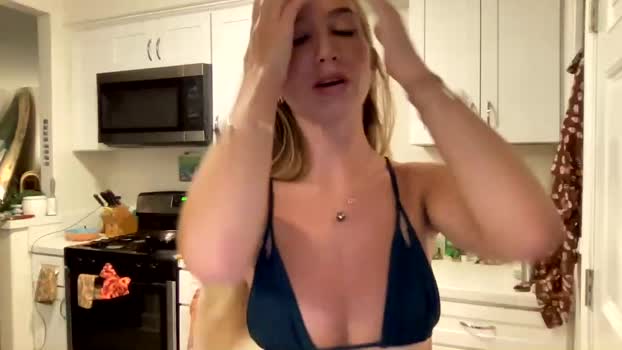 babyyjade Female Chaturbate 07-05-2025