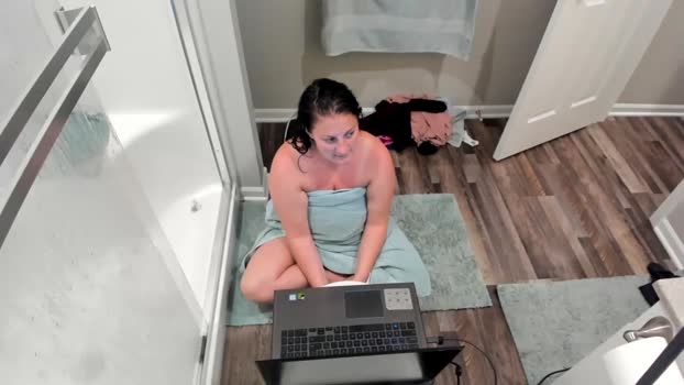 dollydimplez Couple Chaturbate 07-05-2025