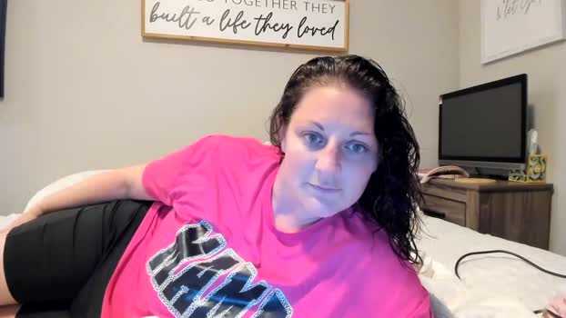 dollydimplez Couple Chaturbate 07-05-2025