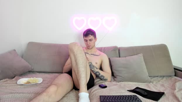 driftforlife Couple Chaturbate 07-05-2025