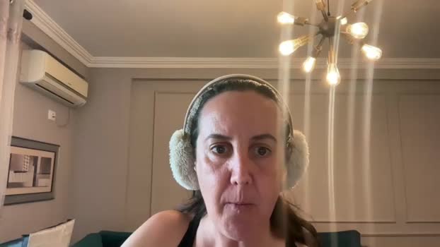 drresa Couple Chaturbate 06-05-2025