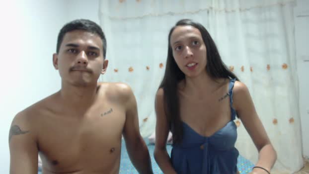 emily_x_charly