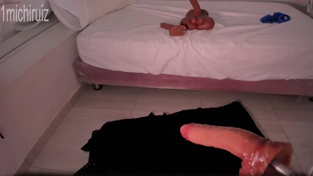 emilylittle Female Chaturbate 07-05-2025