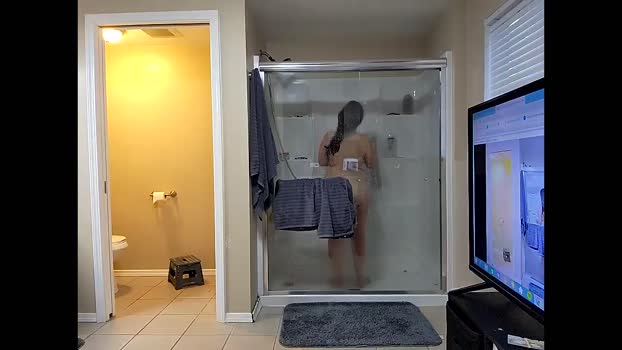 evanschris2048 Couple Chaturbate 07-05-2025