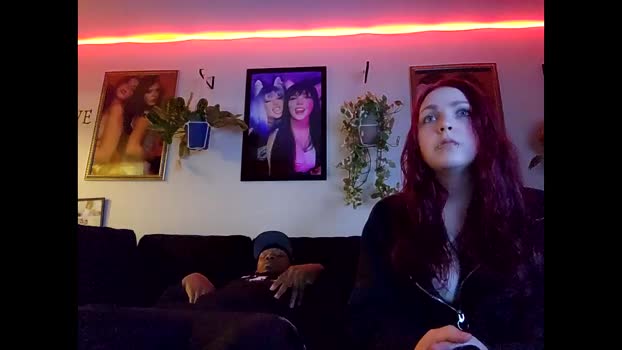 evanschris2048 Couple Chaturbate 07-05-2025