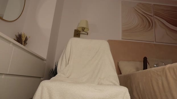 funny_to_see_you_here Female Chaturbate 06-05-2025