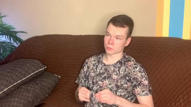 julielourens Couple Chaturbate 07-05-2025