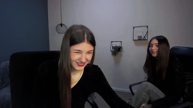 lissa_night Couple Chaturbate 06-05-2025