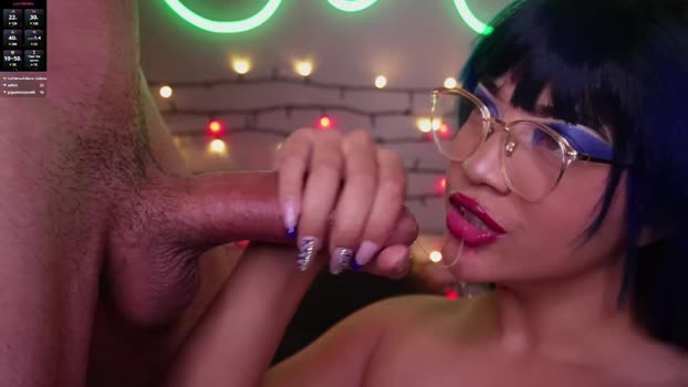 maddisrock Couple Chaturbate 07-05-2025