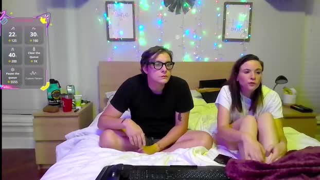 moorgasm3437