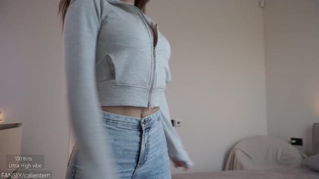 ms_seductive Female Chaturbate 07-05-2025