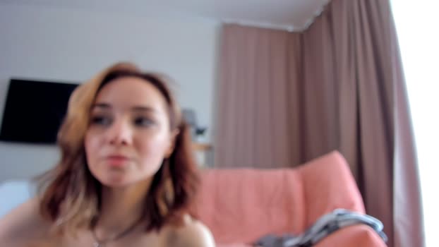 nasslady