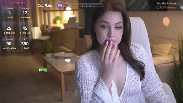 office_online Couple Chaturbate 06-05-2025