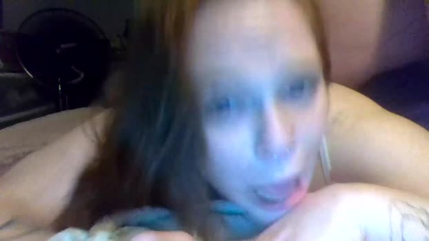 redheadslutwife8803