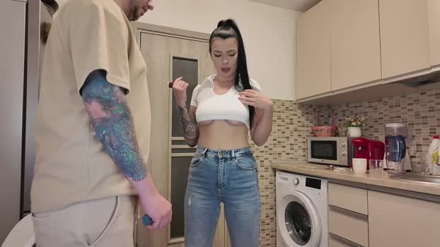 rrr1995 Couple Chaturbate 07-05-2025