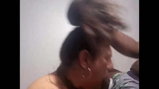 shatnerded Couple Chaturbate 07-05-2025