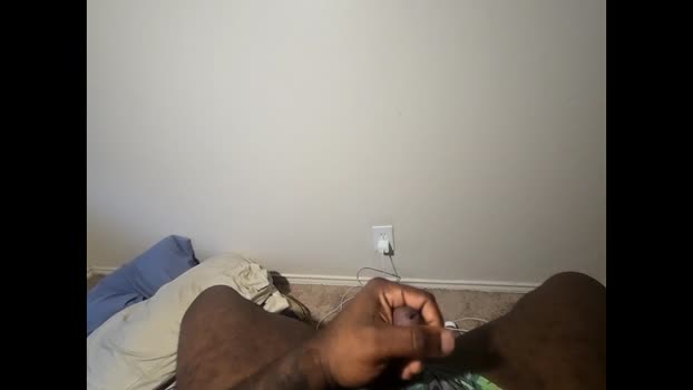 shatnerded Couple Chaturbate 07-05-2025