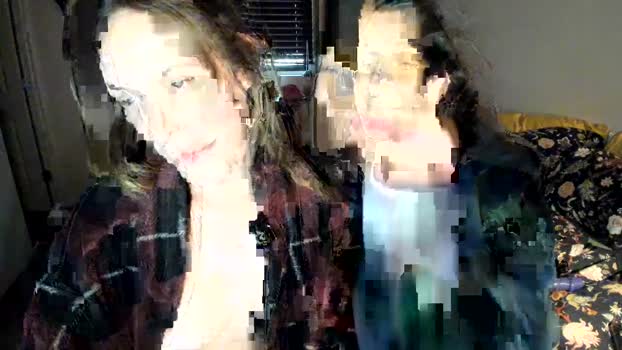 sillygirlsxx Couple Chaturbate 07-05-2025