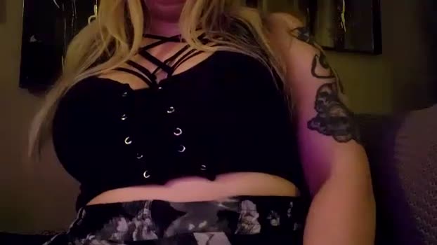 spinnerbitch Couple Chaturbate 07-05-2025