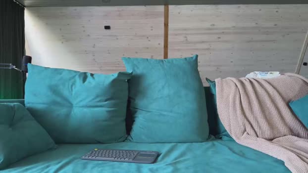 twixsex Couple Chaturbate 07-05-2025