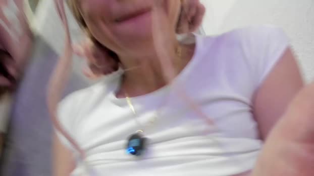 vanandjuani Female Chaturbate 07-05-2025