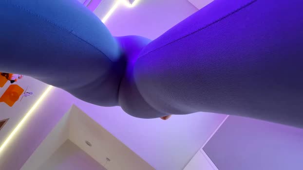 vixenp Female Chaturbate 06-05-2025