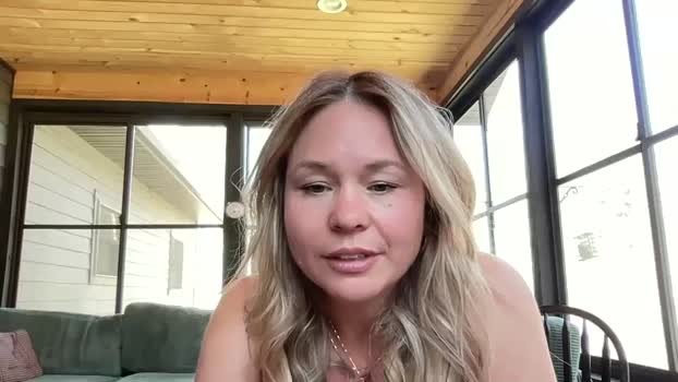 wisco_woman Female Chaturbate 06-05-2025