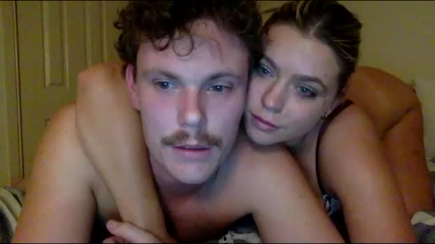 banjandlo Couple Chaturbate 08-05-2025