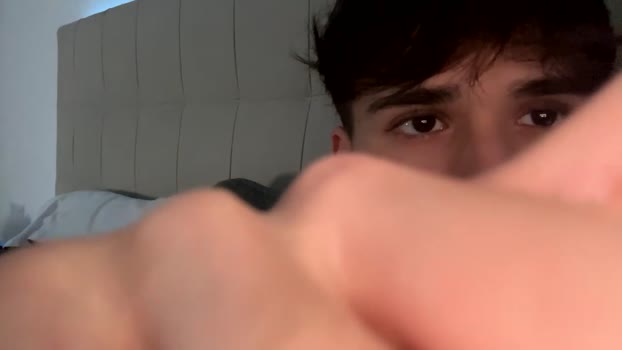 ciaosonoale Couple Chaturbate 08-05-2025