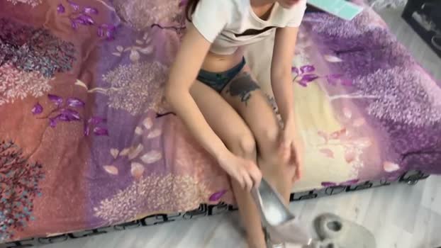 coton__candy Couple Chaturbate 08-05-2025