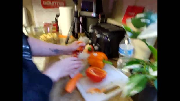 evanschris2048 Couple Chaturbate 08-05-2025