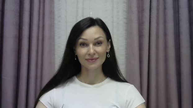 galaxy_33 Female Chaturbate 07-05-2025