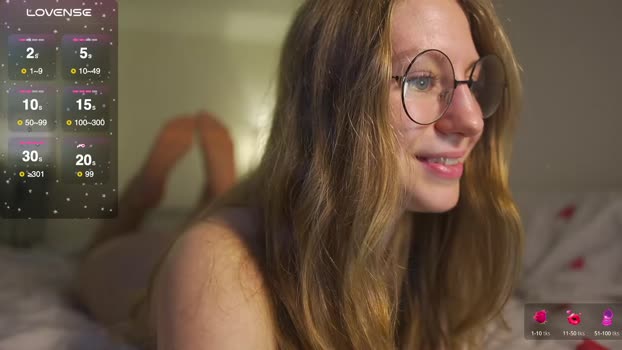 hotchillylovers Couple Chaturbate 07-05-2025
