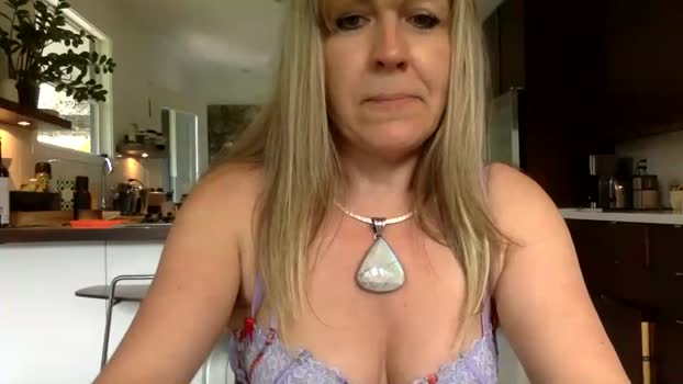lilmissspanks Female Chaturbate 07-05-2025