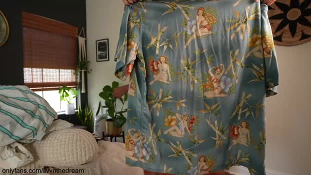 livanddrew Couple Chaturbate 07-05-2025