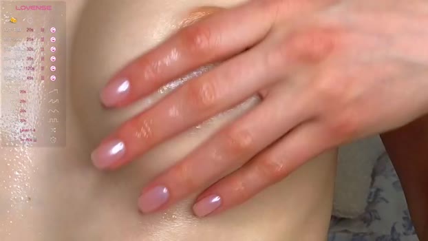 lovepilll Female Chaturbate 08-05-2025
