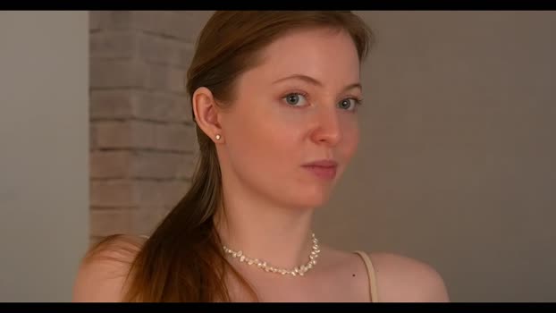 mona_elisa Female Chaturbate 07-05-2025